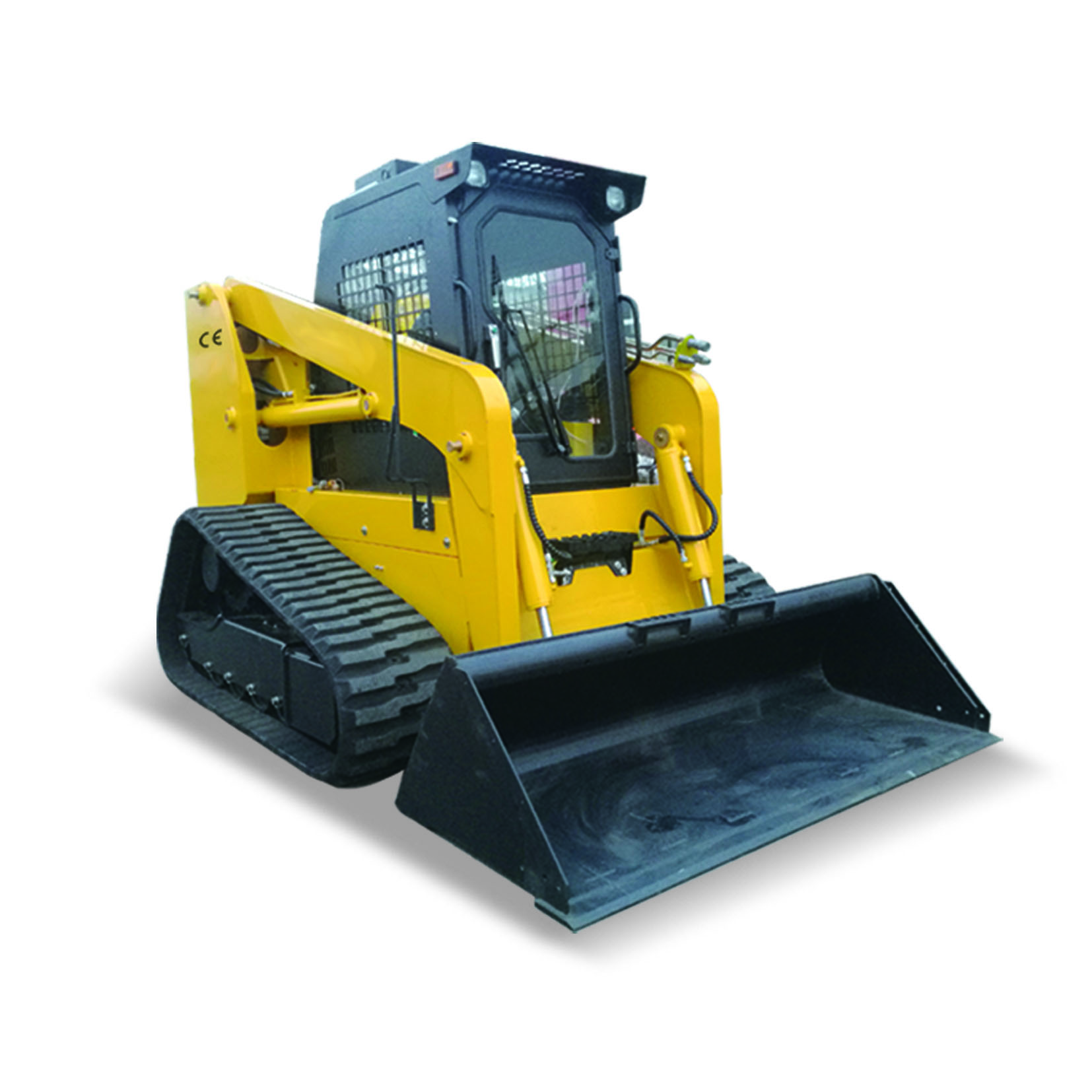 ST100